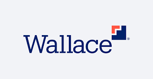 Wallace Foundation logo